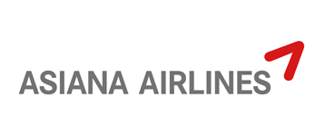 Asiana Airline