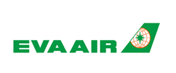 EVA Air