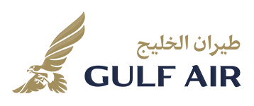 Gulf Air