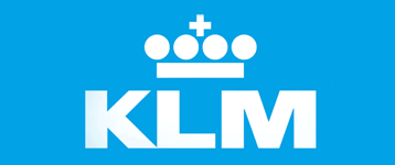 KLM Airline