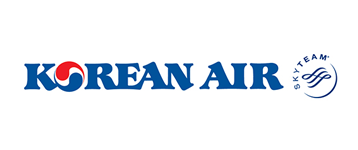 Korean Airline