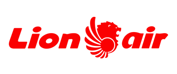 Lion Air