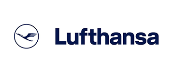 Lufthansa airline