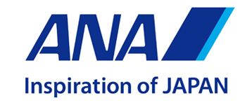 Nippon Airways