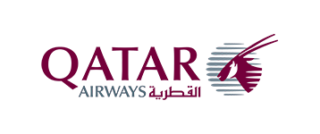 Qatar Airways