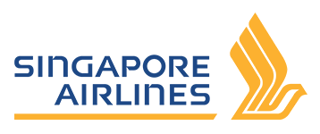Singapore Airlines