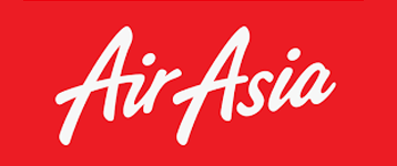 air asia