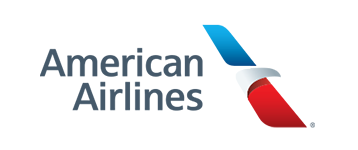 american airline