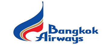 bangkok airways