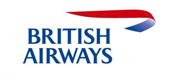 british airways