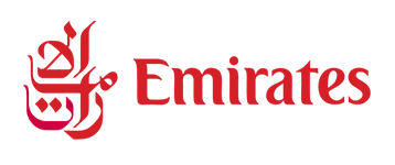 emirates