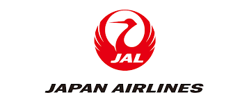 japan airline