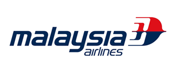 Malaysia Airline