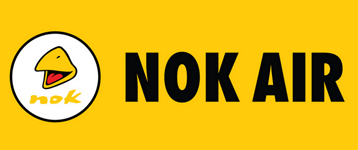 nokair-logo-ok