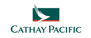 Cathay Airline