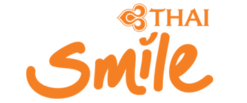 thai smile air