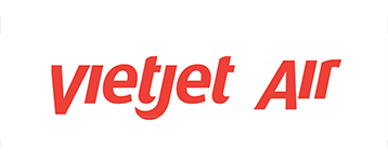 vietjet-air